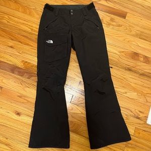 The North Face Ski Pants